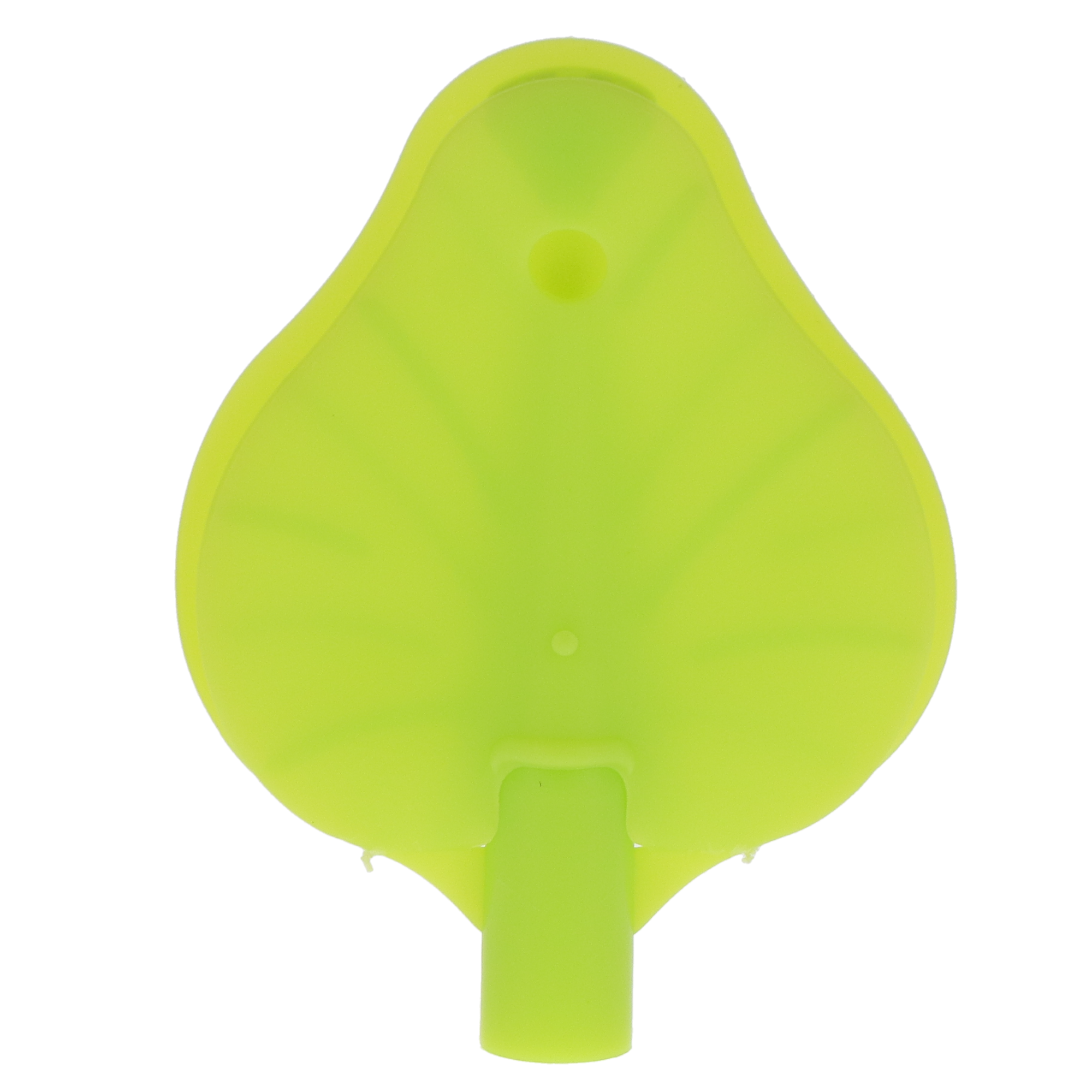 ReLeaf High Volume Evacuator System, Latex-Free, Refill Pack, Green, 100/Pk, RLF10040 ReLeaf High Volume Evacuator System, Latex-Free, Refill Pack, Green, 100/Pk, RLF10040